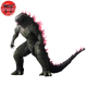 Godzilla Figuren - Godzilla x Kong™