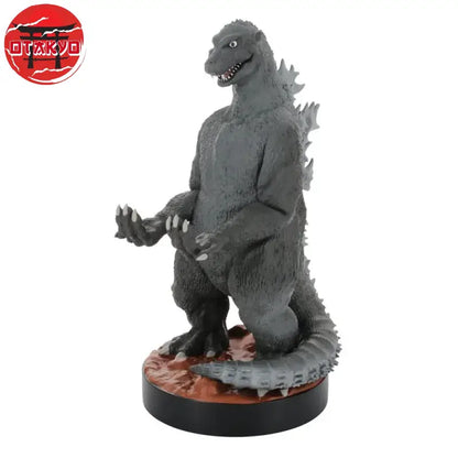 Godzilla (MosuGoji) Figuren - Godzilla™