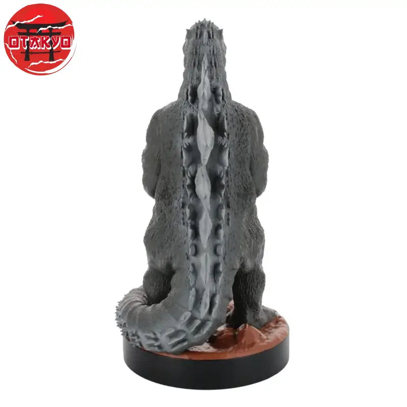 Godzilla (MosuGoji) Figuren - Godzilla™
