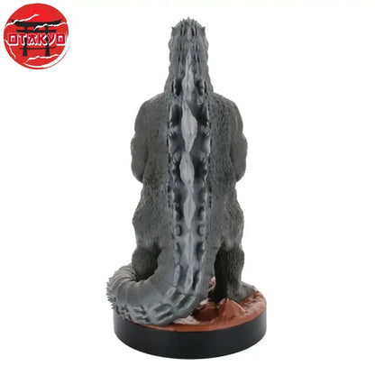 Godzilla (MosuGoji) Figuren - Godzilla™