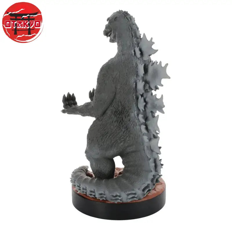 Godzilla (MosuGoji) Figuren - Godzilla™