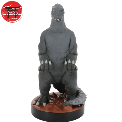 Godzilla (MosuGoji) Figuren - Godzilla™