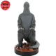 Godzilla (MosuGoji) Figuren - Godzilla™