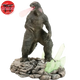Godzilla vs Kong 