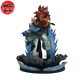 Gogeta SSJ 4 Figuren - Dragon Ball Z™