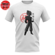 Gogeta T-Shirt - Dragon Ball Z™