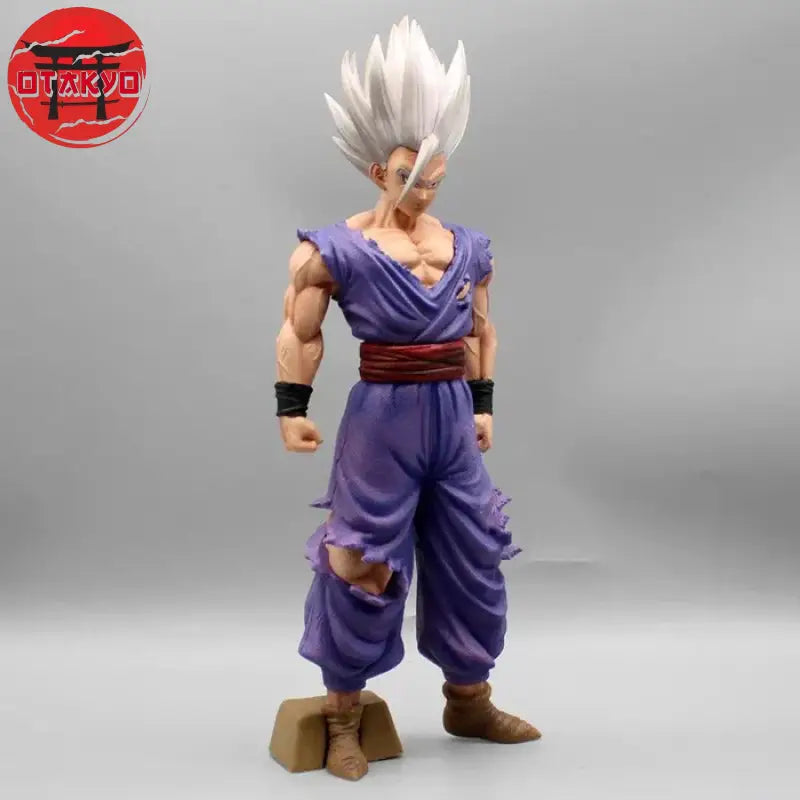 Gohan Beast Figuren - Dragon Ball Z™