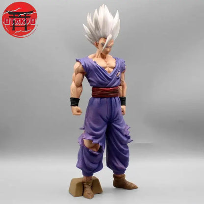 Gohan Beast Figuren - Dragon Ball Z™