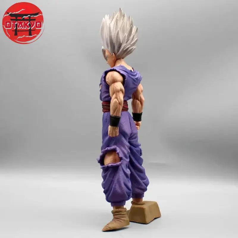 Gohan Beast Figuren - Dragon Ball Z™