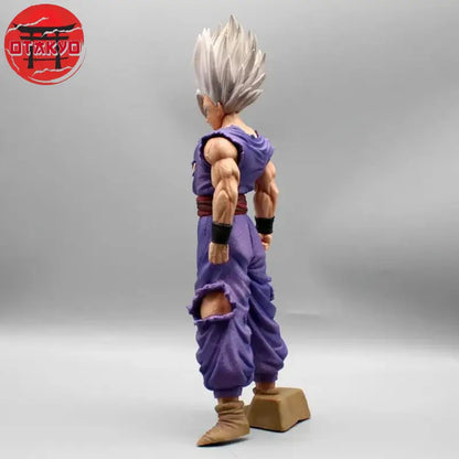 Gohan Beast Figuren - Dragon Ball Z™