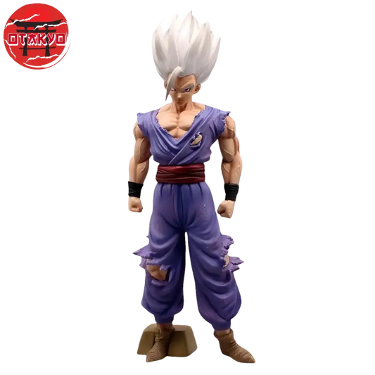 Gohan Beast Figuren - Dragon Ball Z™