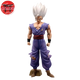 Gohan Beast Figuren - Dragon Ball Z™