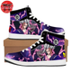 Gohan Beast Schuhe - Dragon Ball Z™