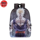 Gohan Erwachsener Rucksack - Dragon Ball Z™