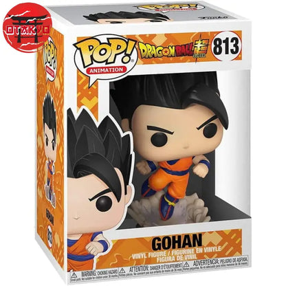 Gohan Funko POP - Dragon Ball Z™