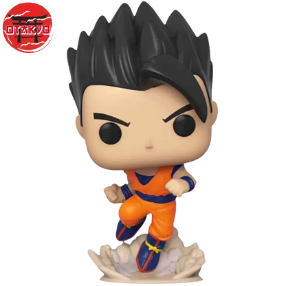 Gohan Funko POP - Dragon Ball Z™
