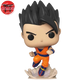 Gohan Funko POP - Dragon Ball Z™