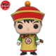 Gohan Kind Funko POP - Dragon Ball Z™