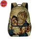 Gohan SSJ Rucksack - Dragon Ball Z™