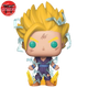 Gohan Super Saiyan 2 Funko POP - Dragon Ball Z™