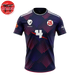 Gohan Trikot - Dragon Ball Z™
