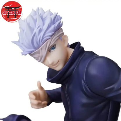 Gojo "6. Auge" Figuren - Jujutsu Kaisen™
