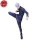 Gojo 