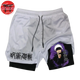 Gojo 