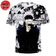 Gojo 