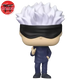 Gojo Funko POP - Jujutsu Kaisen™