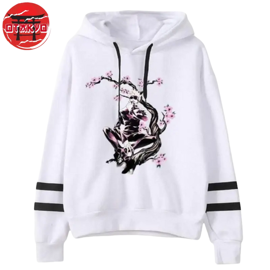 Gojo Pullover "Zen" - Jujutsu Kaisen™