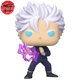 Gojo 