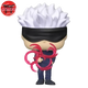 Gojo 