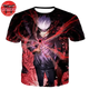Gojo 
