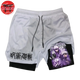 Gojo 