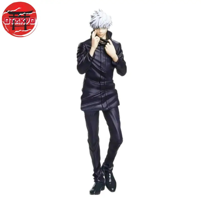 Gojo Satoru Figuren - Jujutsu Kaisen™