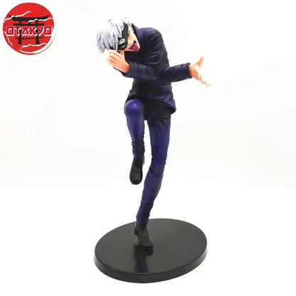 Gojo Satoru Figuren - Jujutsu Kaisen™