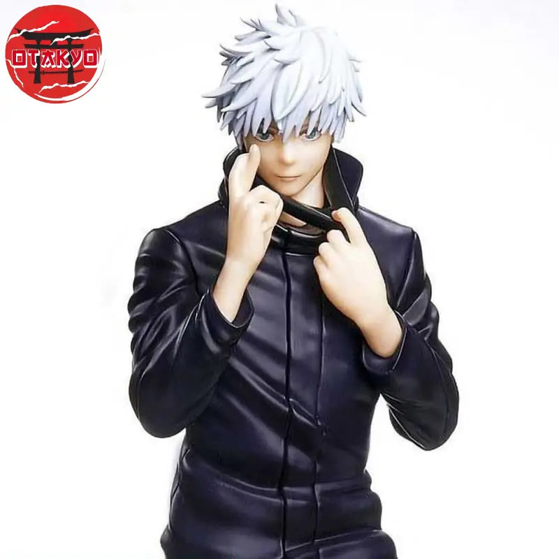 Gojo Satoru Figuren - Jujutsu Kaisen™