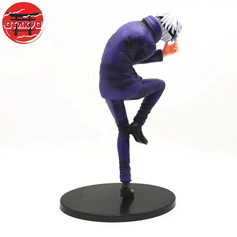 Gojo Satoru Figuren - Jujutsu Kaisen™
