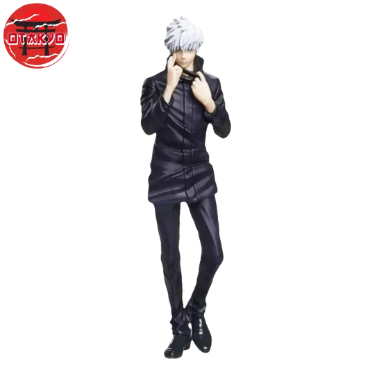 Gojo Satoru Figuren - Jujutsu Kaisen™