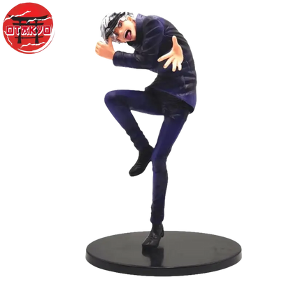 Gojo Satoru Figuren - Jujutsu Kaisen™