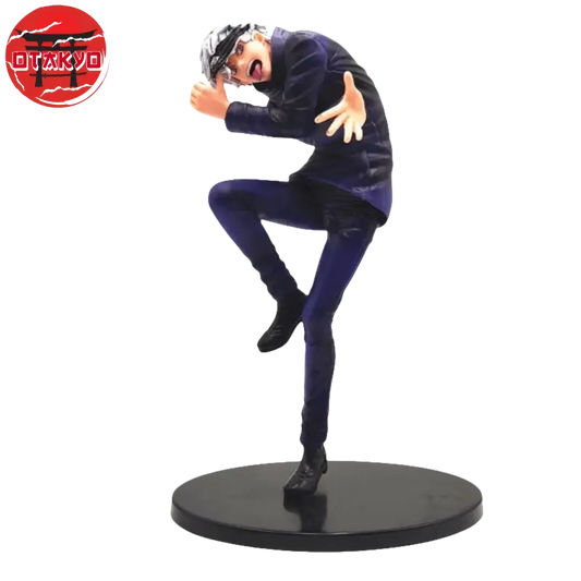 Gojo Satoru Figuren - Jujutsu Kaisen™