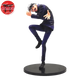 Gojo Satoru Figuren - Jujutsu Kaisen™