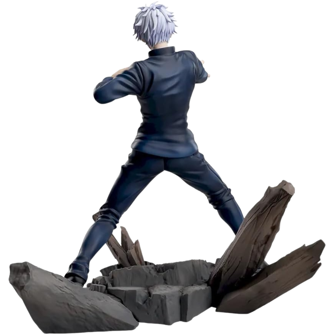 Gojo Satoru Figuren "Technik der Leere" - Jujutsu Kaisen™