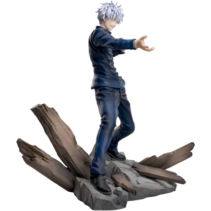 Gojo Satoru Figuren "Technik der Leere" - Jujutsu Kaisen™
