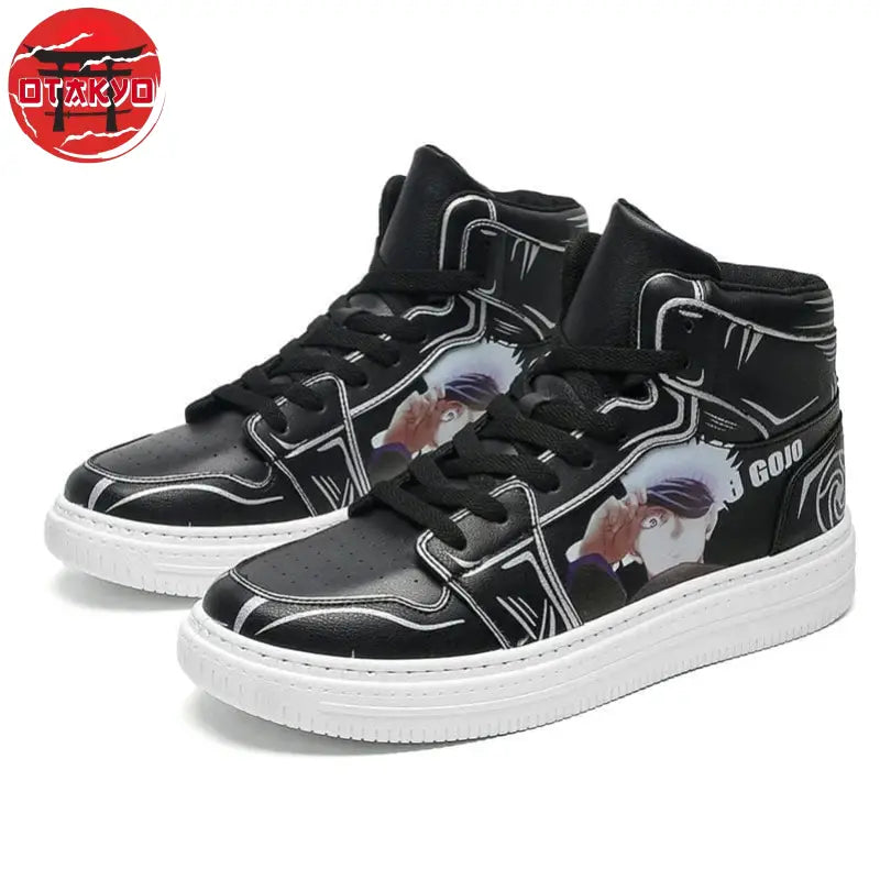 Gojo Schuhe - Jujutsu Kaisen™