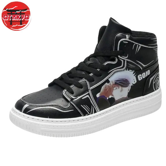 Gojo Schuhe - Jujutsu Kaisen™