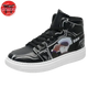 Gojo Schuhe - Jujutsu Kaisen™