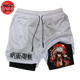 Gojo 