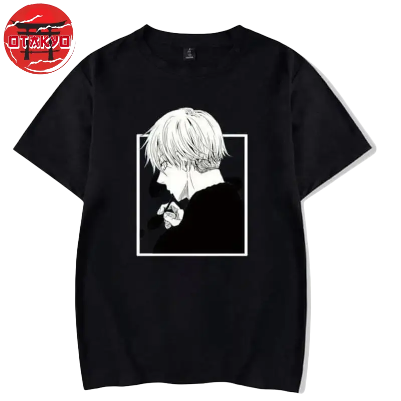 Gojo T-Shirt - Jujutsu Kaisen™
